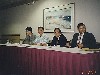 DSCN1011.JPG